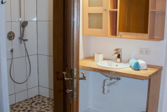 FewoheisslBuchensteinwand (23) FewoheisslBuchensteinwand (23)