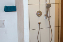 FewoheisslBuchensteinwand (26) FewoheisslBuchensteinwand (26)