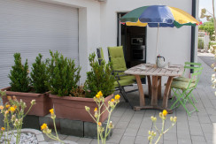 FewoheisslBuchensteinwand (8) FewoheisslBuchensteinwand (8)