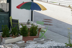 FewoheisslBuchensteinwand (34) FewoheisslBuchensteinwand (34)