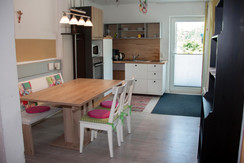 FewoheisslBuchensteinwand (11) FewoheisslBuchensteinwand (11)