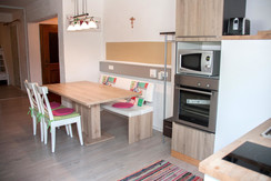 FewoheisslBuchensteinwand (16) FewoheisslBuchensteinwand (16)