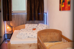 FewoheisslBuchensteinwand (31) FewoheisslBuchensteinwand (31)