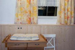 FewoheisslBuchensteinwand (29) FewoheisslBuchensteinwand (29)