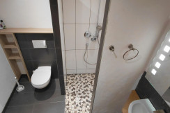 20260617_142541 - Kopie