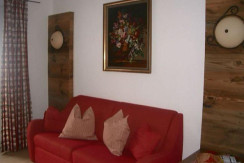 Wohnzimmer Wohnzimmer