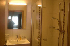 Badezimmer Badezimmer