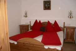 Schlafzimmer Schlafzimmer