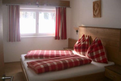 Schlafzimmer  Schlafzimmer