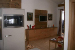 Wohnzimmer  Wohnzimmer