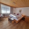 Bild von 2 - 4  Personenwohnung