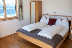 Schlafzimmer 3 Schlafzimmer 3