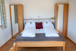 Schlafzimmer Schlafzimmer