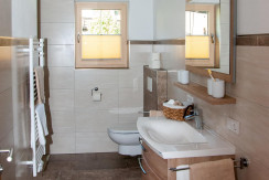 Badezimmer Badezimmer