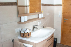Badezimmer 1 Badezimmer 1