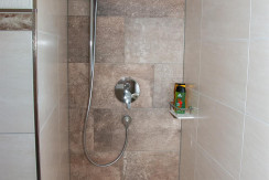 Badezimmer 2 Badezimmer 2