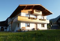 Ferienwohnung Kant Ferienwohnung Kant