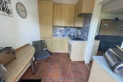 image00018 image00018