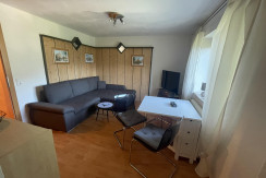 image00024 image00024