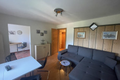 image00012 image00012