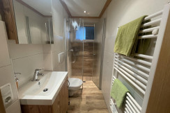 image00010 image00010