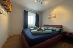 Schlafzimmer Schlafzimmer