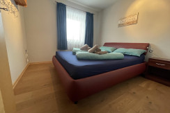 Schlafzimmer 1 Schlafzimmer 1