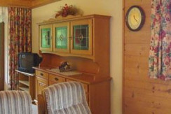 Wohnzimmer Wohnzimmer