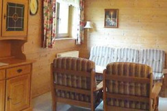 Wohnbereich Wohnbereich