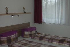 Ferienwohnung 001 Ferienwohnung 001