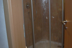 Ferienwohnung 005 Ferienwohnung 005