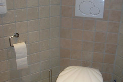 Ferienwohnung 006 Ferienwohnung 006