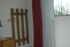 Ferienwohnung 009 Ferienwohnung 009
