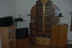 Ferienwohnung 008 Ferienwohnung 008