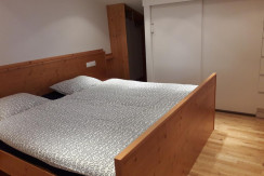 Schlafen-Schrank Schlafen-Schrank
