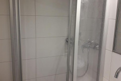 Dusche Dusche