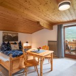 Bild von Ferienwohnung Laiminger