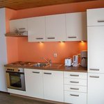 Photo of Apartment for five persons