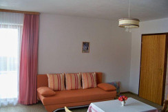 Wohnzimmer Wohnzimmer