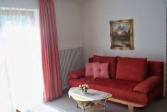 Wohnzimmer  Wohnzimmer
