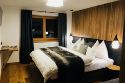 Schlafzimmer 1 Schlafzimmer 1