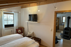 Schlafzimmer Schlafzimmer