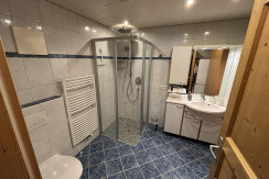 Badezimmer Badezimmer