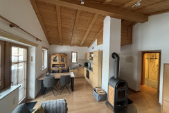 Wohnküche Wohnküche