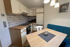 gemütliche Wohnküche gemütliche Wohnküche