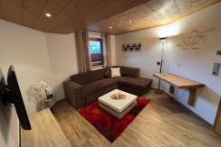 gemütliche Sofaecke gemütliche Sofaecke