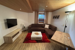 Wohnzimmer Wohnzimmer