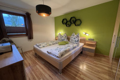 Schlafzimmer Schlafzimmer