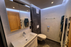 Badezimmer Badezimmer