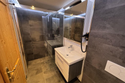 Badezimmer Ferienwohnung Seisl Badezimmer Ferienwohnung Seisl